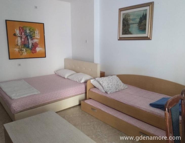 Apartman 3